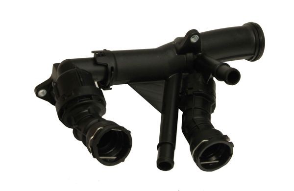 MAXGEAR Termostato motore 67-0151 67-0151 Termostato refrigerante AUDI A6 MAXGEAR costo