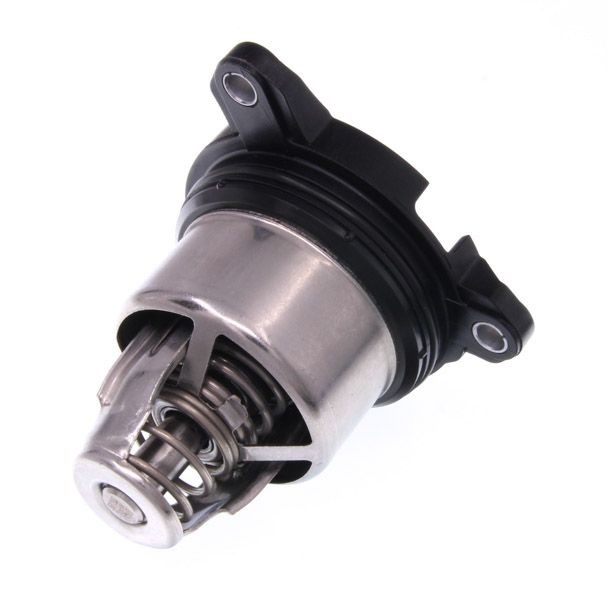 Termostato motore MAXGEAR 67-0156 MAXGEAR 67-0156 Termostato radiatore AUDI A8 2025