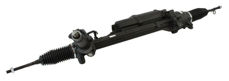 MAXGEAR Stuurhuis 72-4795 Tandheugel, stuurhuis MAXGEAR 206 72-4795 goedkoop