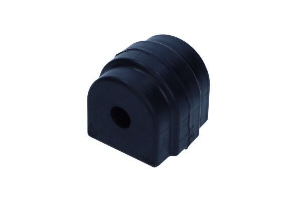 Piekare, Stabilizators MAXGEAR 72-6382 MAXGEAR 72-6382: Stabilizatora bukses BMW X1 2015