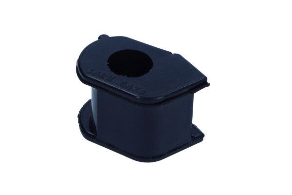 MAXGEAR Ulożenie priečneho stabilizátora 72-6386 Silentblok stabilizátora Toyota PAB4_, KGB4_ 72-6386 MAXGEAR