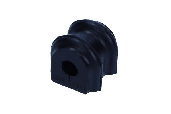 MAXGEAR Ulożenie priečneho stabilizátora 72-6388 MAXGEAR 72-6388 Gumy stabilizátora Kia Magentis 2 lacné