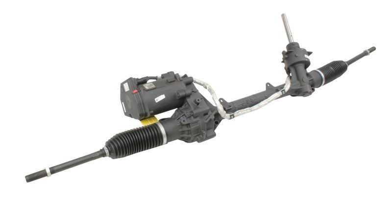 MAXGEAR Crémaillère de direction 72-7075 Mécanisme de direction MAXGEAR Classe E 72-7075 pas cher