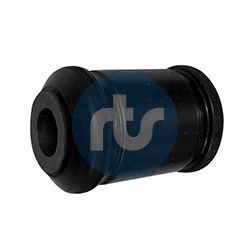RTS Ulożenie riadenia 017-01263 Ulożenie riadenia RTS MITSUBISHI 017-01263