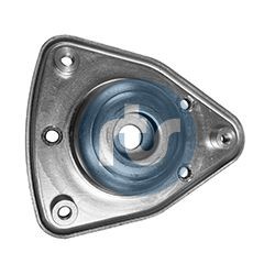 RTS Tårnleje 039-00185-002 Tårnlejer VW RTS 039-00185-002