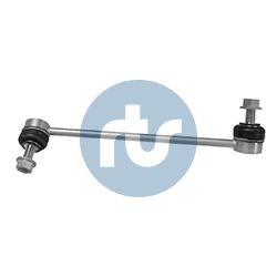 Stabilisatorstang RTS 97-90875-2 RTS 97-90875-2 Stabilisatorarm bag venstre Mercedes-Benz SLK 2021