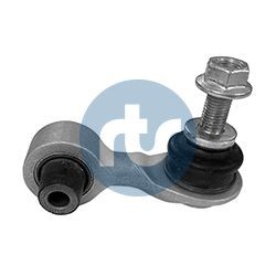 RTS Bielletta barra stabilizzatrice 97-96603 97-96603 Biellette barra stabilizzatrice HONDA RTS costo