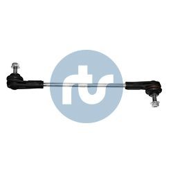 Stabilisatorstang RTS 97-99649 RTS 97-99649 Stabilisatorstangen achter links BMW X1 2023