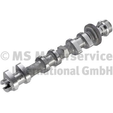 KOLBENSCHMIDT Knastaksel 50056023 KOLBENSCHMIDT 50056023 Knastaksel