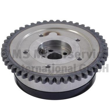 KOLBENSCHMIDT Kamakselregulering 50056168 Tannhjul, kamaksel SUBARU KOLBENSCHMIDT 50056168