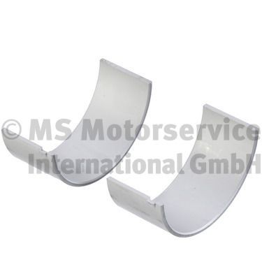 KOLBENSCHMIDT Kepsulaager 79581610 Kepsulaager KOLBENSCHMIDT Skoda SUPERB 79581610