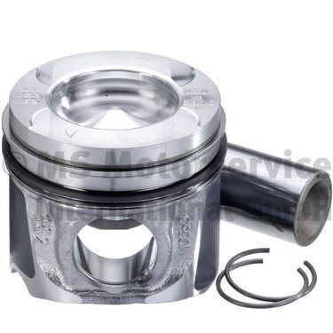 KOLBENSCHMIDT Kolvid 97597700 KOLBENSCHMIDT 97597700 Kolvid Renault Latitude L70 odava hinnaga