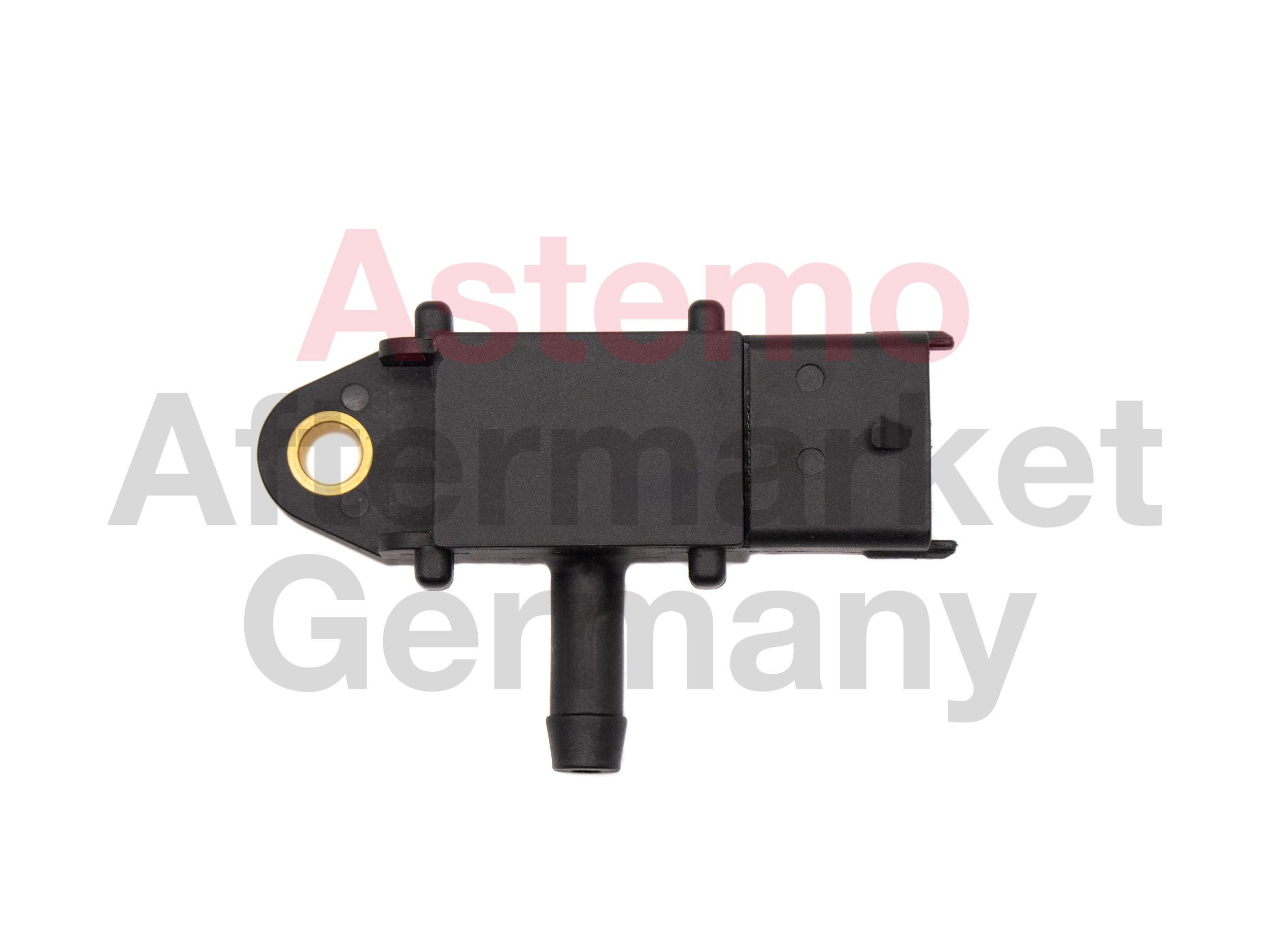 HITACHI Differenzdrucksensor 2507406 2507406 HITACHI Differenzdrucksensor Opel Combo C Kosten