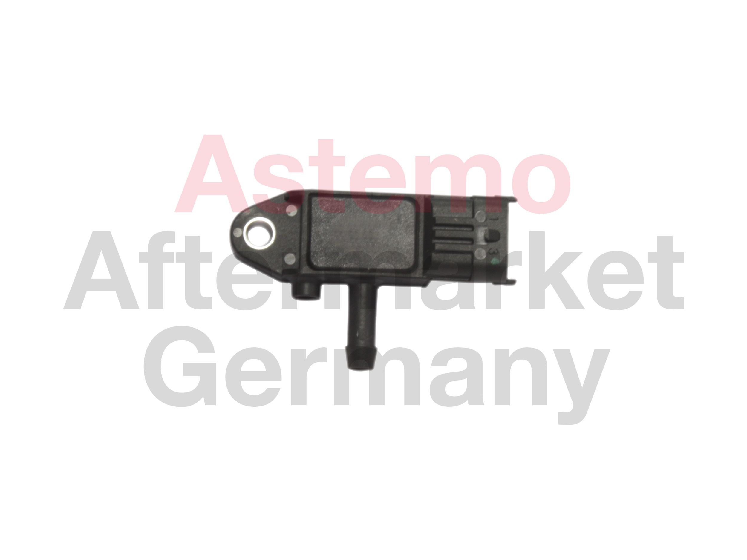 HITACHI Devējs, Izplūdes gāzu spiediens 2507408 HITACHI 2507408 Devējs izplūdes gāzu spiediens Dakota II cena