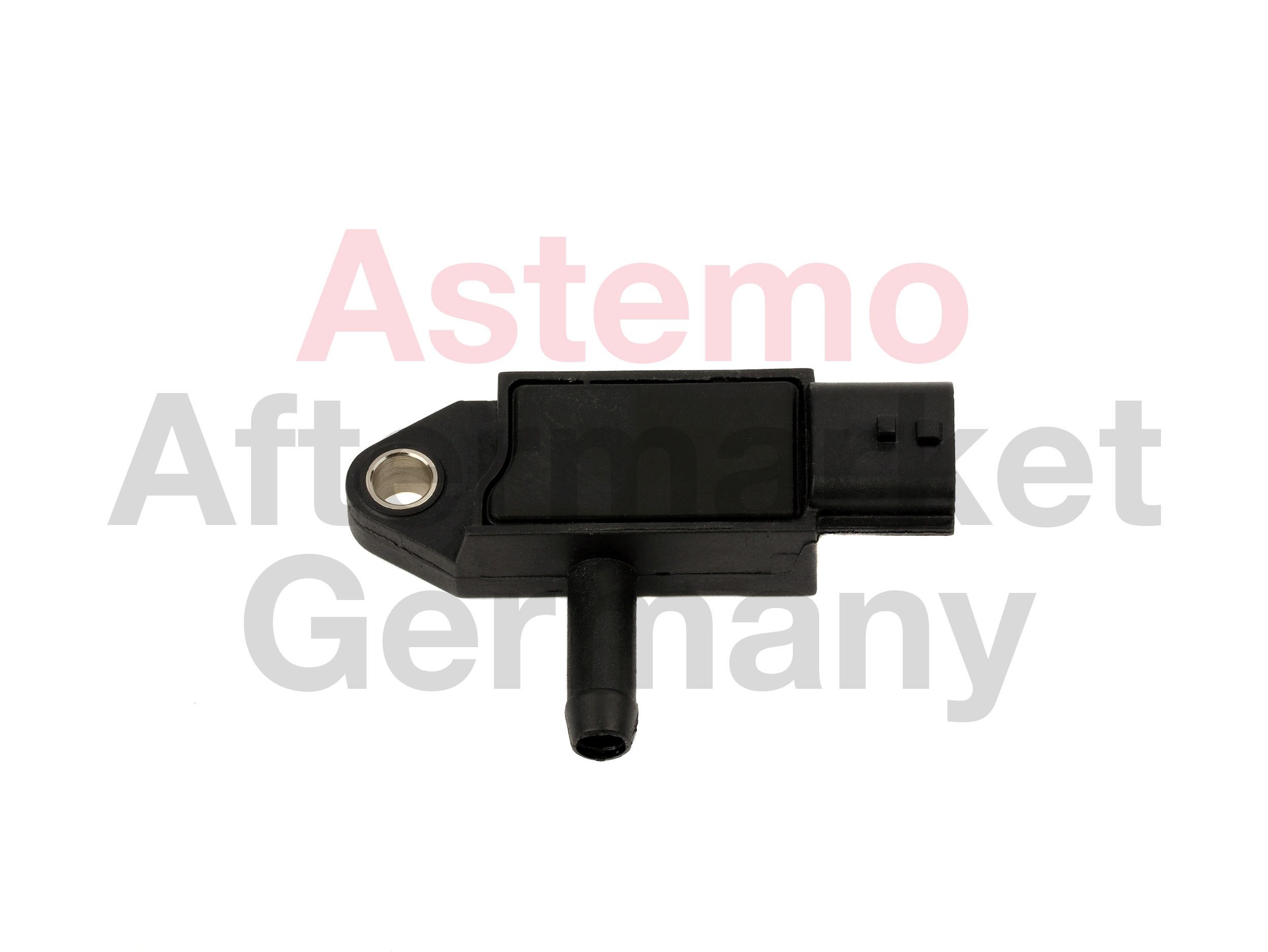 HITACHI Differenzdrucksensor 2507422 2507422 HITACHI Differenzdrucksensor Dacia Sandero sd Kosten