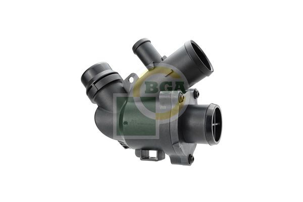Thermostat d'eau BGA CT4209 CT4209 Calorstat BGA prix