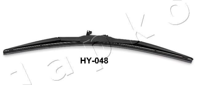 JAPKO Tergicristalli HJ-048 HJ-048 Spazzole tergicristallo FORD COURIER JAPKO costo