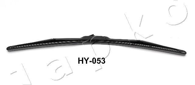 JAPKO Stieracia lišta HJ-053 Stierače JAPKO STELVIO HJ-053 lacné