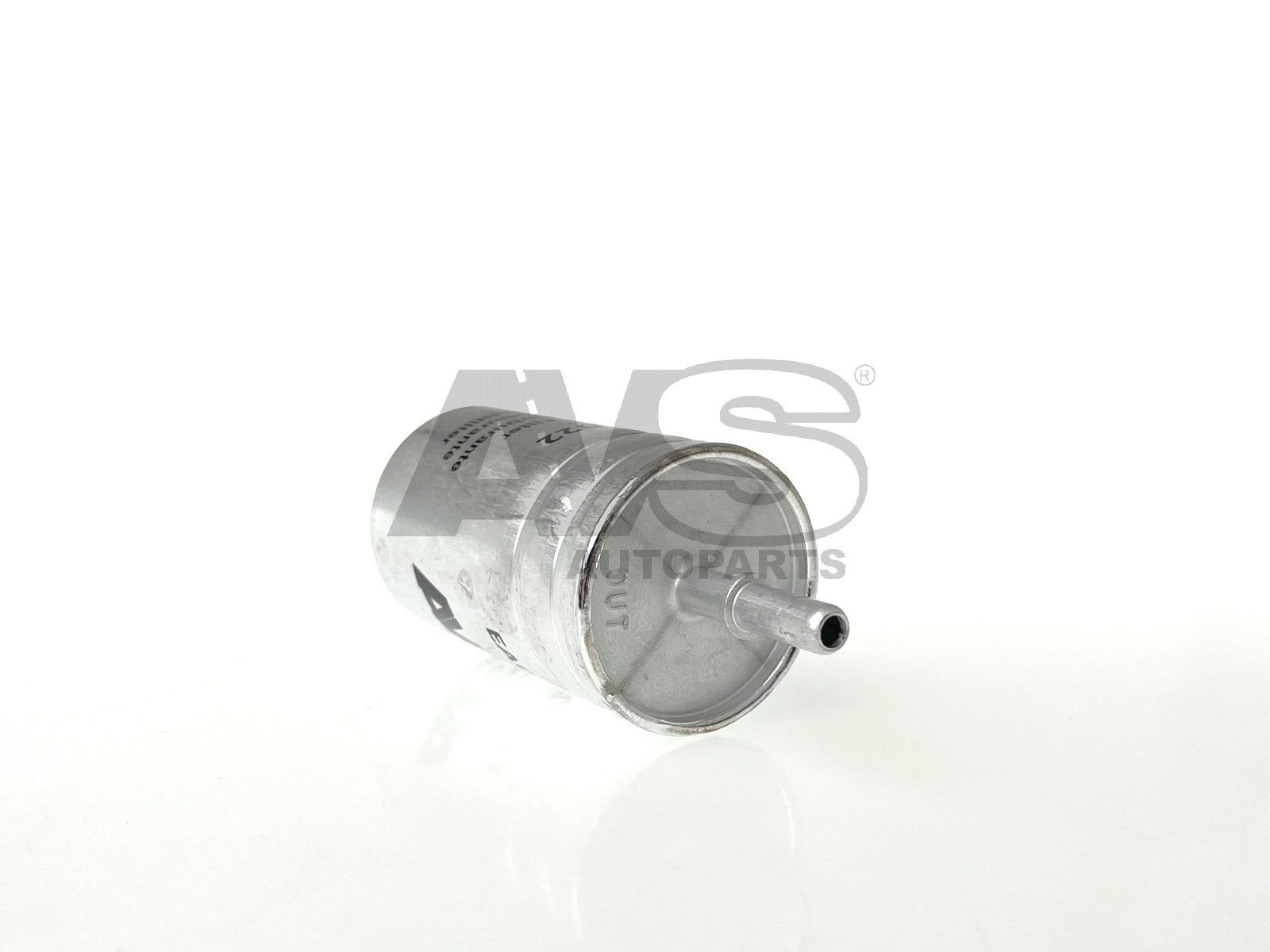 AVS AUTOPARTS Filtre à carburant EA022 EA022 AVS AUTOPARTS Filtre à carburant Subaru pas cher