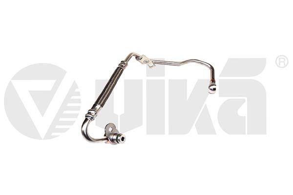VIKA Buis, olievulpijp 11451834901 Alfa Romeo GIULIETTA Olievuldop VIKA 11451834901