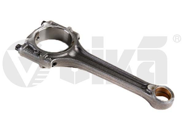 VIKA Plejlstang 11981644001 VIKA 11981644001 VW Crafter 30 Van Plejlstang pris