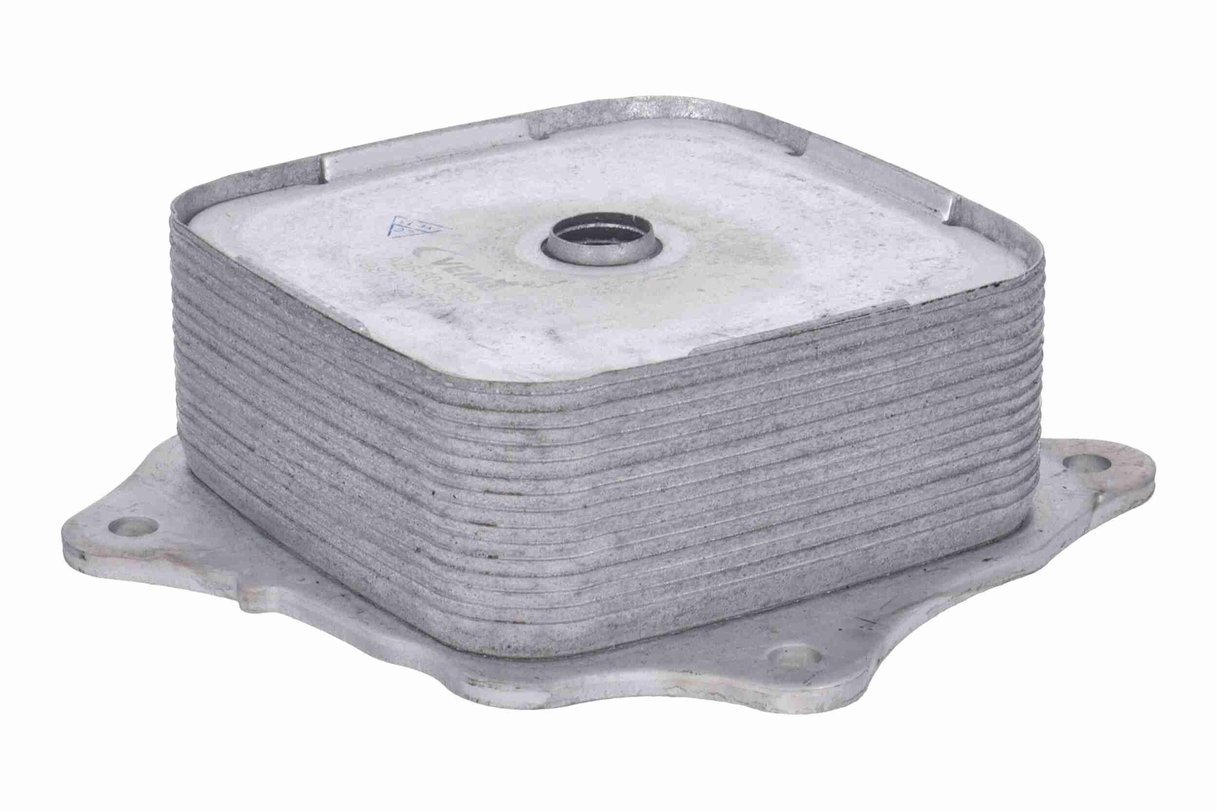 Oljekjøler, motorolje ACKOJA A26-60-0009 ACKOJA A26-60-0009 Oljekjøler HONDA ACCORD 2000