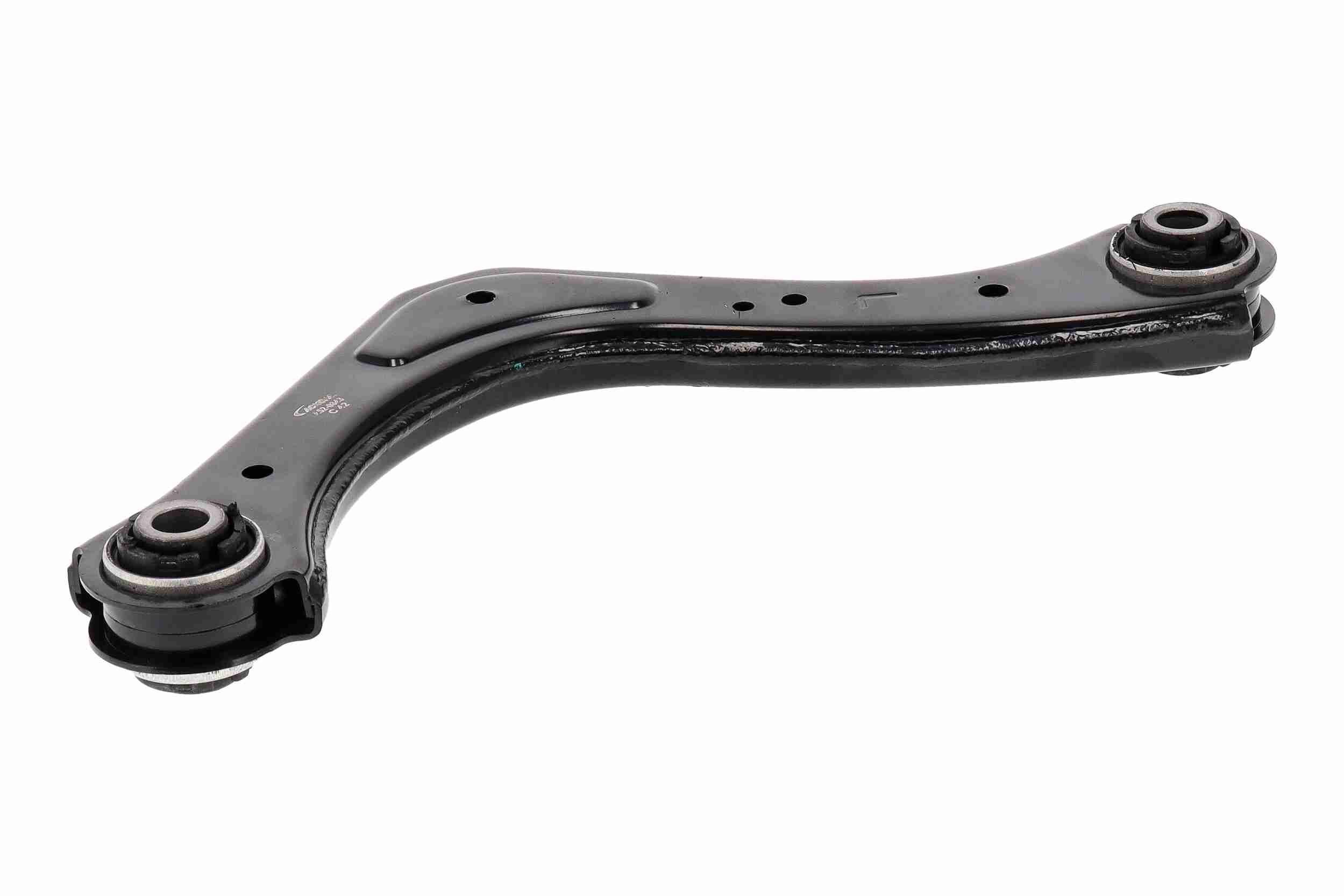 Braço de suspensão ACKOJA A52-0843 ACKOJA A52-0843 Braço oscilante de suspensão KIA PROCEED 2020