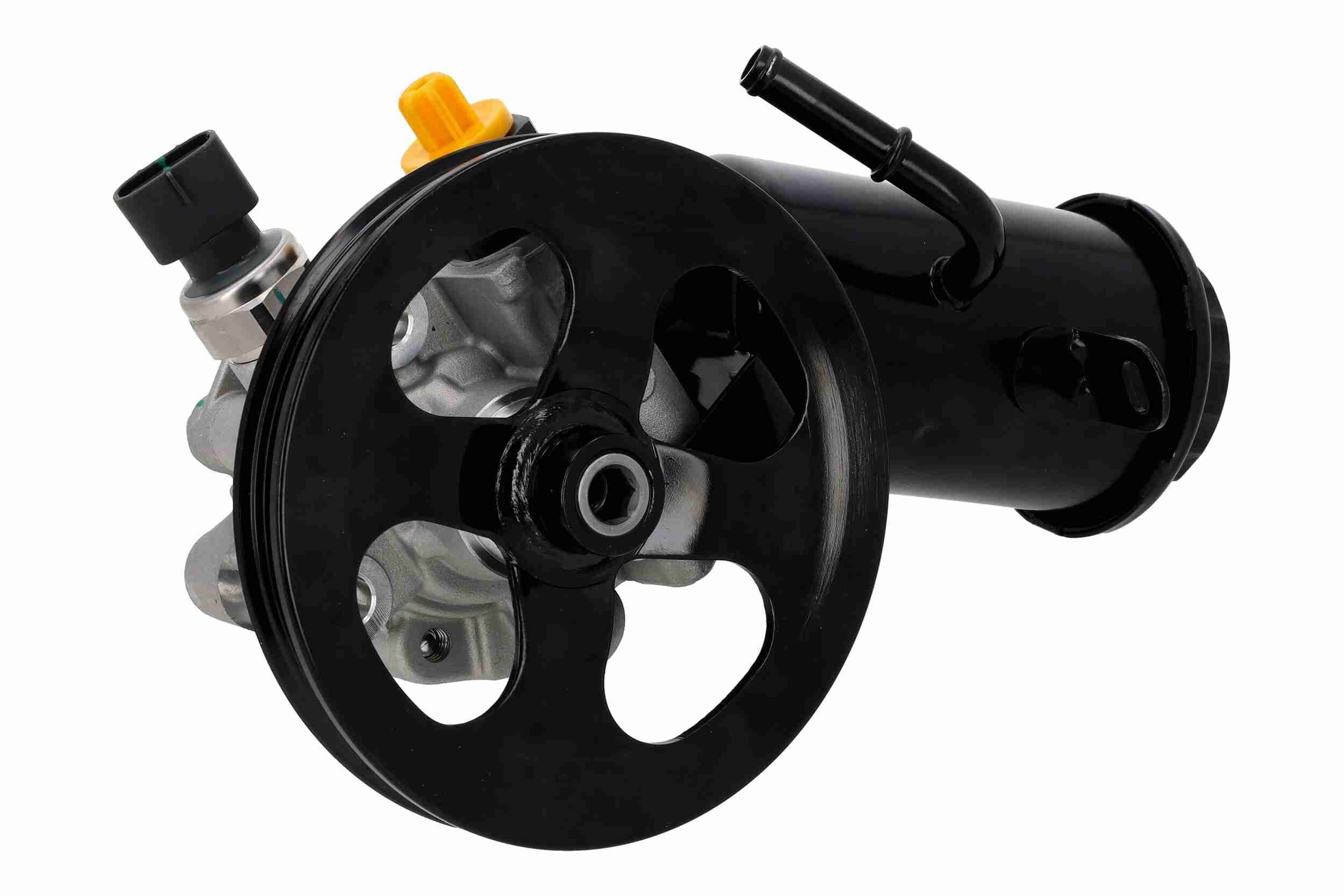 ACKOJA Servopumpe A70-1079 A70-1079 Hydraulikkpumpe SUBARU OUTBACK ACKOJA