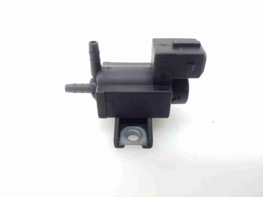 Transmetteur de pression, contrôle des gaz d'échappement ACKOJA A70-63-0014 ACKOJA A70-63-0014 Électrovanne de décharge turbocompresseur TOYOTA RAV 4 2007