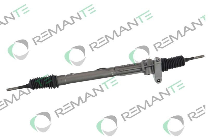REMANTE Tandstang 007-003-001261R 007-003-001261R Tandstang MERCEDES-BENZ CLC REMANTE