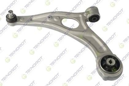 TEKNOROT Bærearm FO-1569 Styrearm TEKNOROT ECOSPORT FO-1569 billige