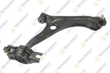 TEKNOROT Suspension arm H-108 HONDA INTEGRA TEKNOROT control arm H108