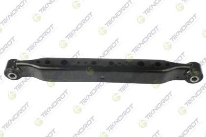 TEKNOROT Bærearm N-1368 Bærearm TEKNOROT SANDERO / STEPWAY N-1368 billig