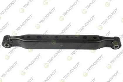 TEKNOROT Ψαλίδι, ανάρτηση τροχών N-1369 Σετ ψαλίδια TEKNOROT NOTE N-1369 φθηνά