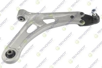TEKNOROT Braccio oscillante, sospensione ruota P-1088 P-1088 costo Braccetti PEUGEOT 308 TEKNOROT