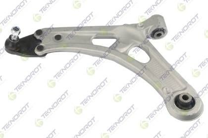 TEKNOROT Suspension arm P-1089 P-1089 TEKNOROT control arm for PEUGEOT 205
