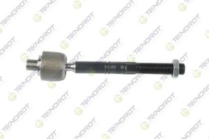 TEKNOROT Snodo assiale PO-513 PO-513 costo Tirante sterzo TEKNOROT AUDI Q5