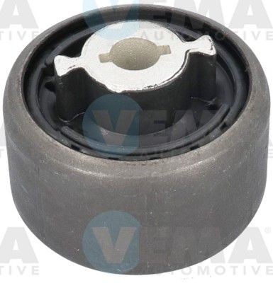 VEMA Länkarmsbussning 210394 210394 VEMA Länkarmsbussning Suzuki