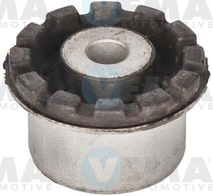 VEMA Puks 210395 Õõtshoova puks VEMA Saab 9-5 210395