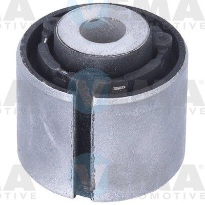 VEMA Ulożenie riadenia 210397 Ulożenie riadenia VEMA BMW 210397