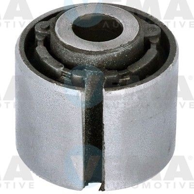 VEMA Trailing arm / Suspension arm bush 210398 SAAB VEMA suspension arm bush 210398