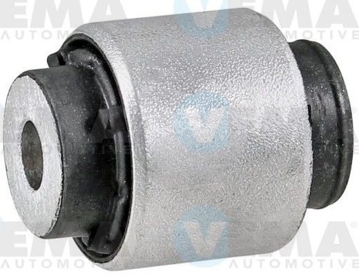 VEMA Trailing arm / Suspension arm bush 210400 210400 VEMA SAAB arm bushes
