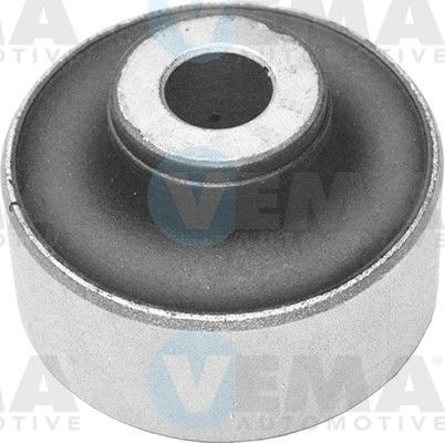 VEMA Trailing arm / Suspension arm bush 210402 210402 VEMA SAAB control arm bushing