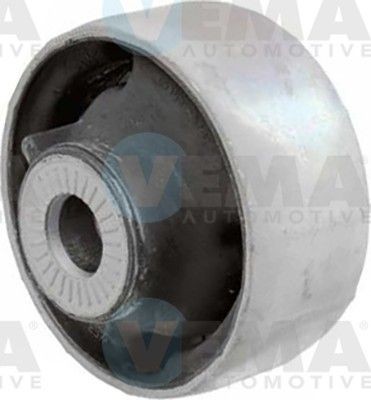 VEMA Puks 210404 Õõtshoova puks VEMA 9-5 210404 odav