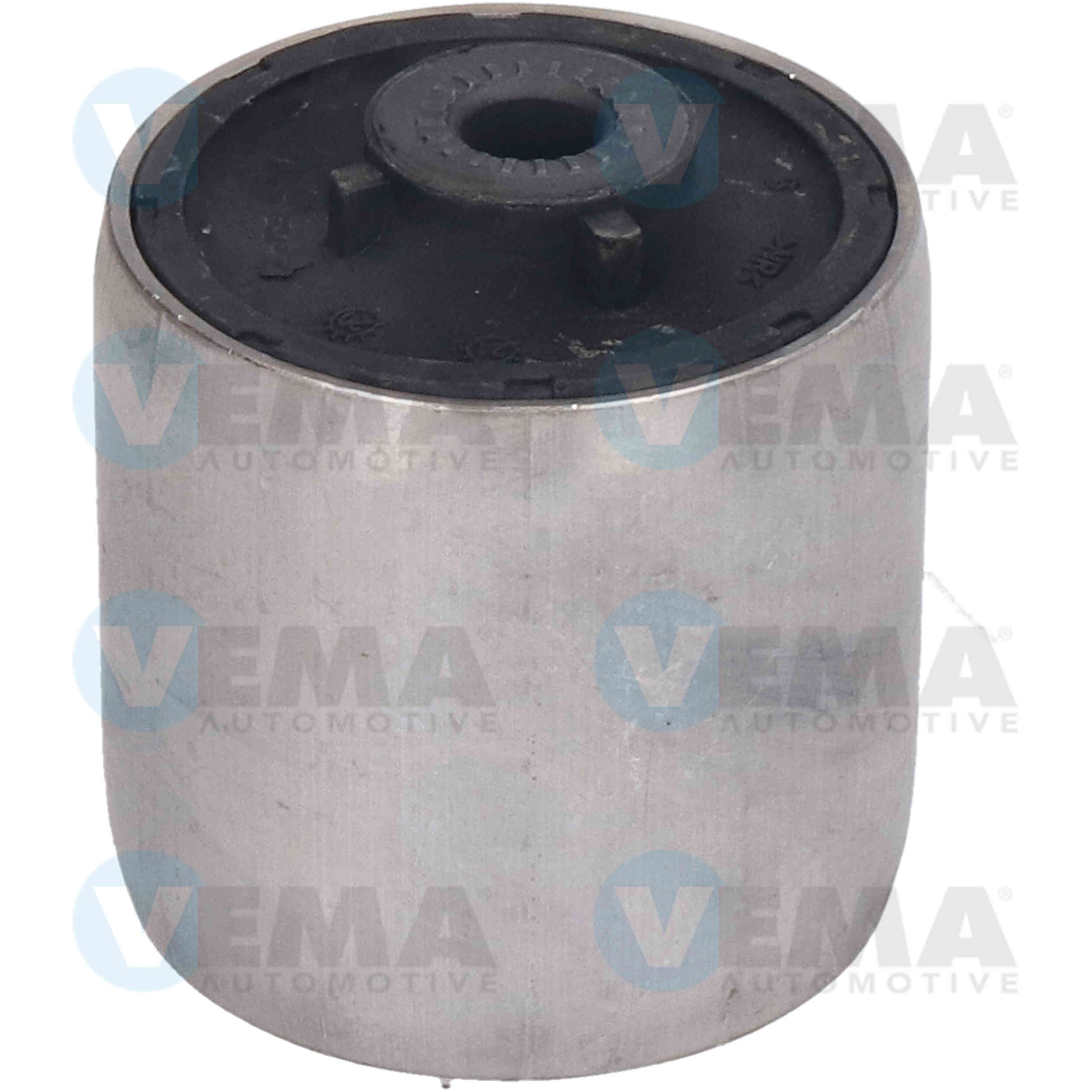 VEMA Puks 210408 210408 Õõtshoova puks BMW 5. Seeria VEMA