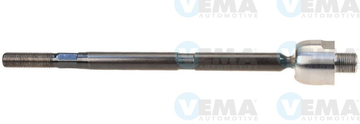 VEMA Styrestang, inderste 220158 Inderste styrekugle PORSCHE VEMA 220158