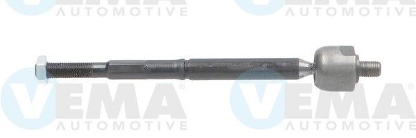 VEMA Styrestang, inderste 220160 Inderste styrekugle PORSCHE VEMA 220160