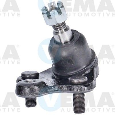 VEMA Kande- / juhtliigend 230124 230124 VEMA Šarniir Skoda odav