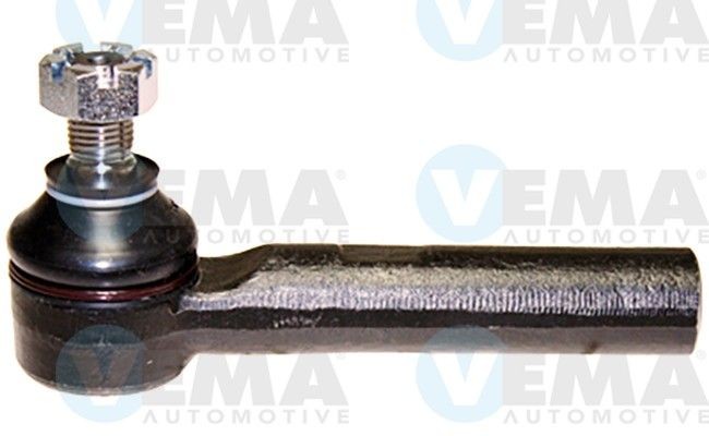 VEMA Endeledd 240223 240223 Styreledd OPEL VECTRA VEMA
