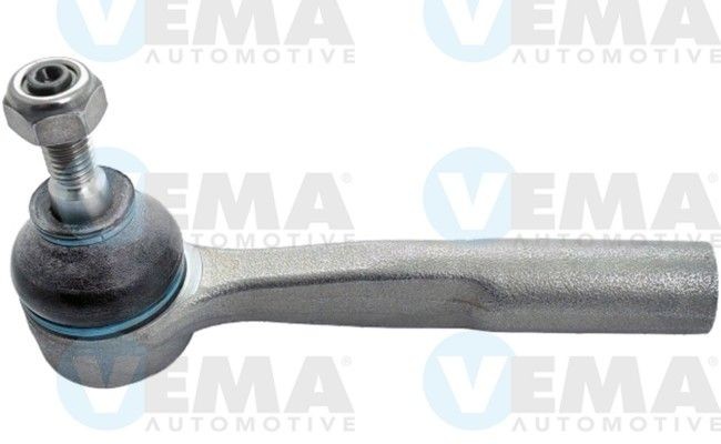 VEMA Styrekugle 240229 240229 Styrekugle ALFA ROMEO 159 VEMA